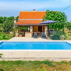 Sunny House Smokovic